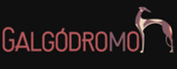 Galgódromo | Sitio Oficial - Blog & Podcast