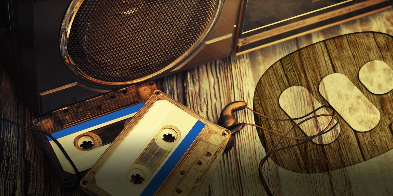 WarnerMusic
