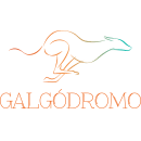 logo Galgodromo